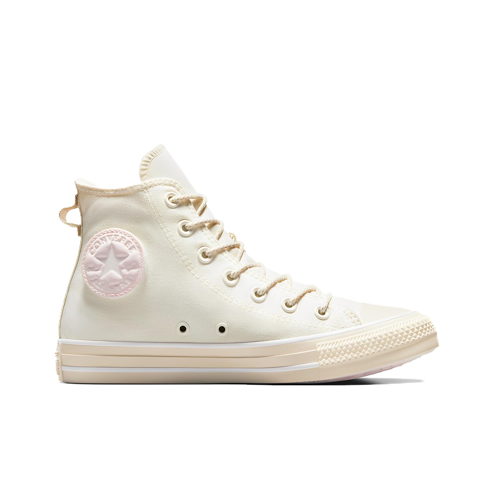 Zapatillas Converse Chuck Tayl - Converse Shoes Chuck Taylor All Star reseña y precio