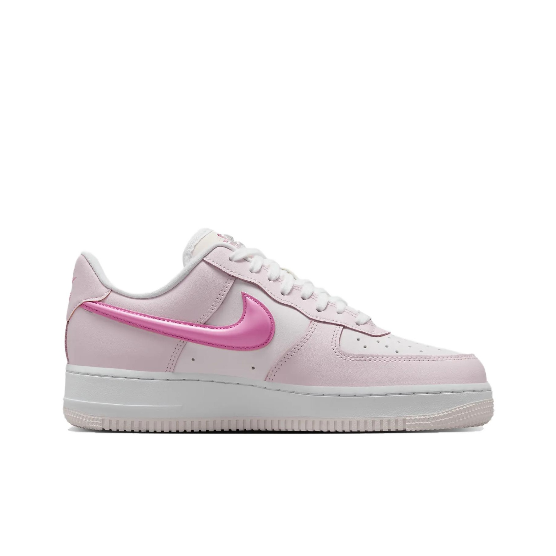 Nike Air Force 1 Low Top, Zapa - Nike Shoes Air Force 1 reseña y precio