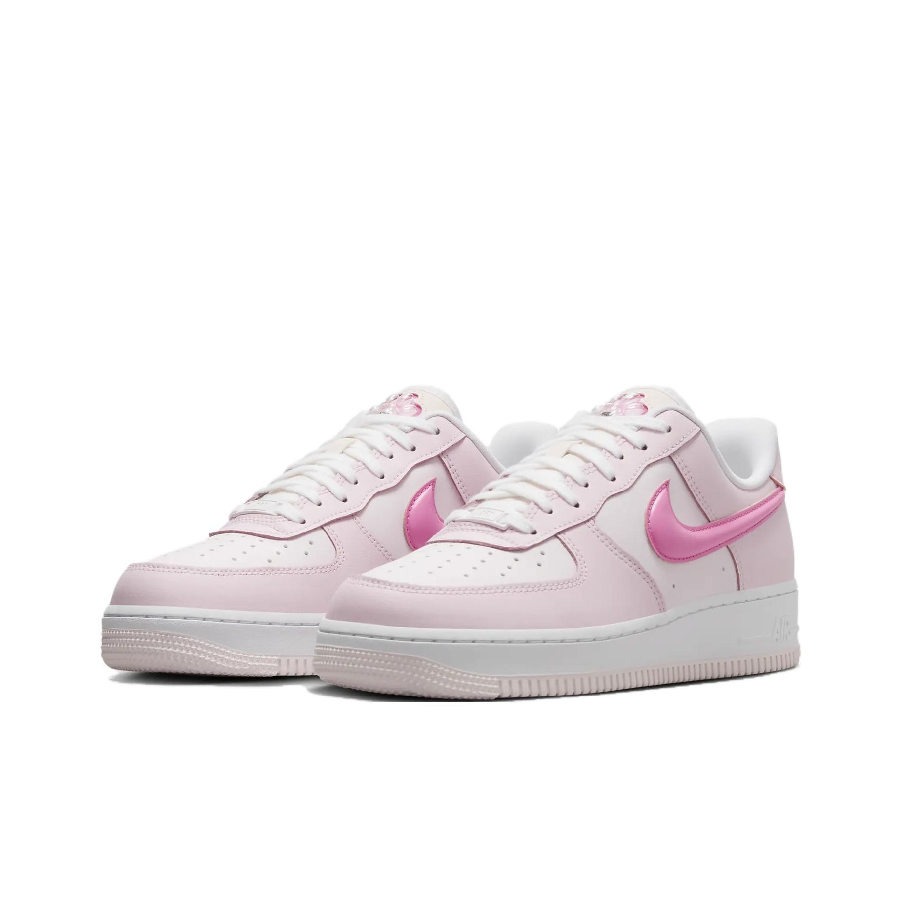 Nike Air Force 1 Low Top, Zapa - Nike Shoes Air Force 1 reseña y precio